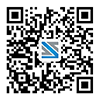 上海皇冠365官方app微信公众号